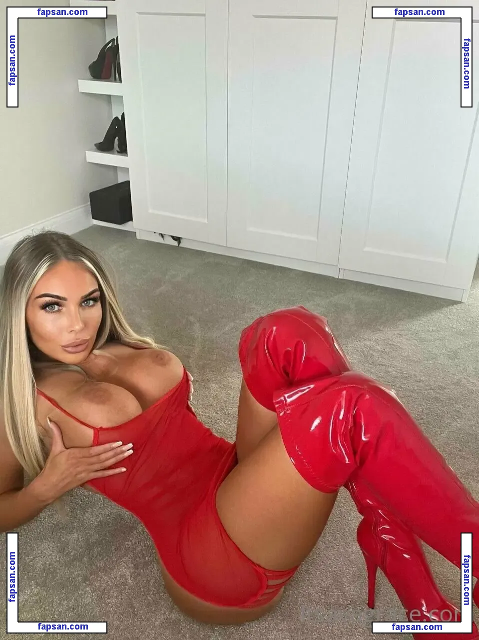 itsavagrace nude photo #0087 from OnlyFans
