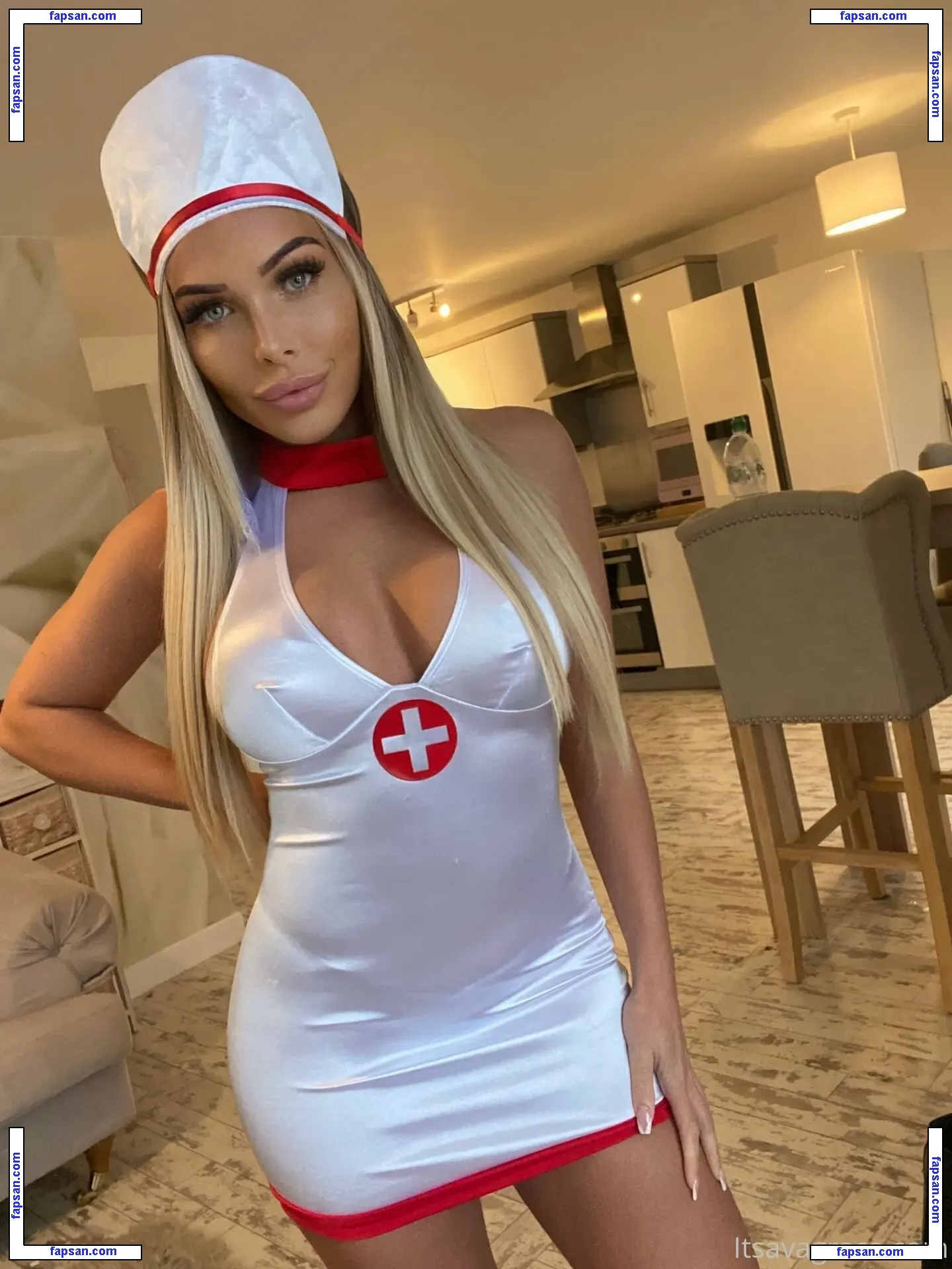 itsavagrace nude photo #0110 from OnlyFans