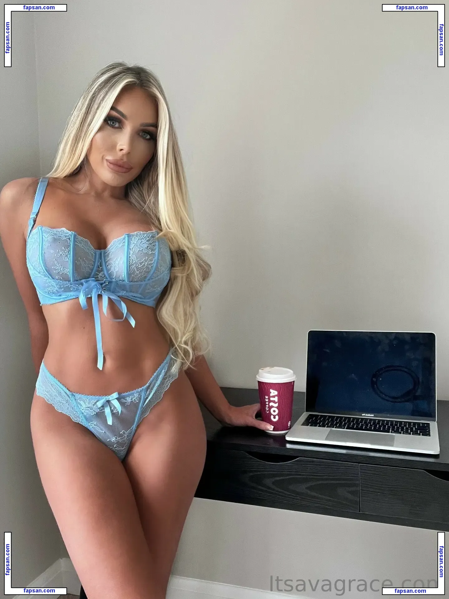 itsavagrace nude photo #0159 from OnlyFans