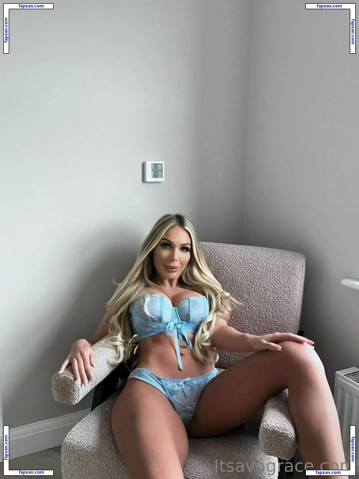 itsavagrace nude photo #0165 from OnlyFans