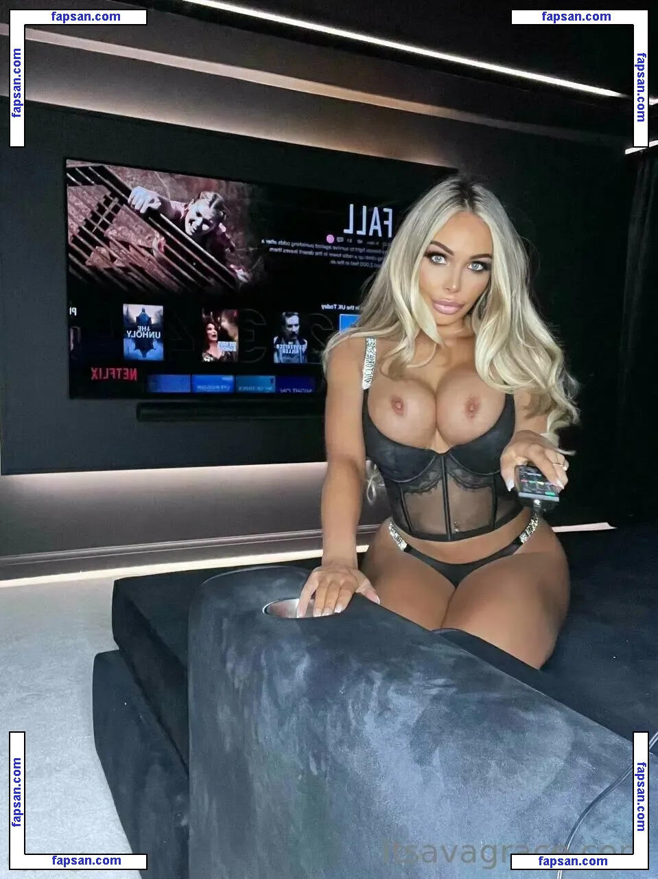 itsavagrace nude photo #0203 from OnlyFans
