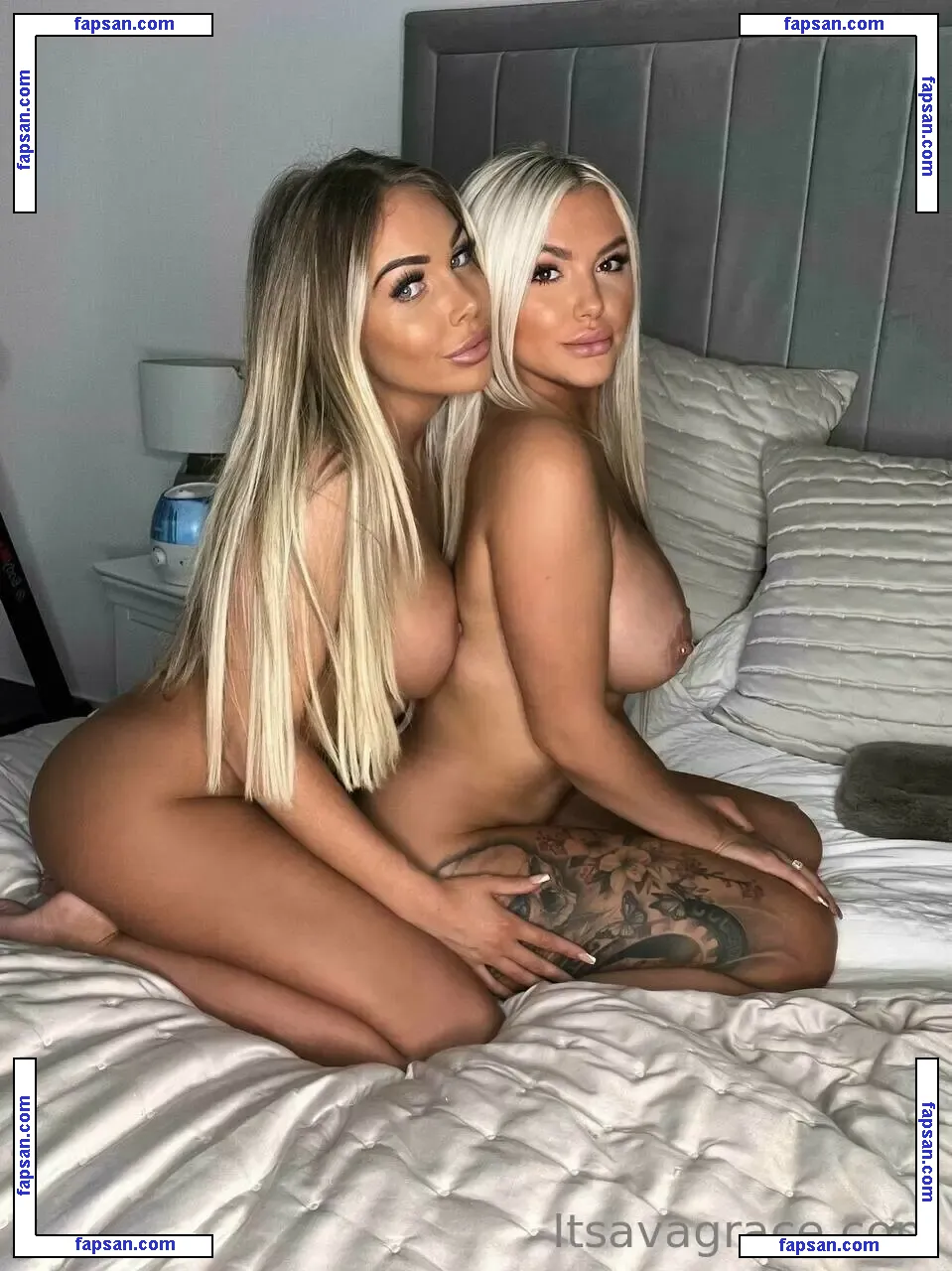 itsavagrace nude photo #0205 from OnlyFans