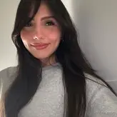 itsaylinn голая #0008
