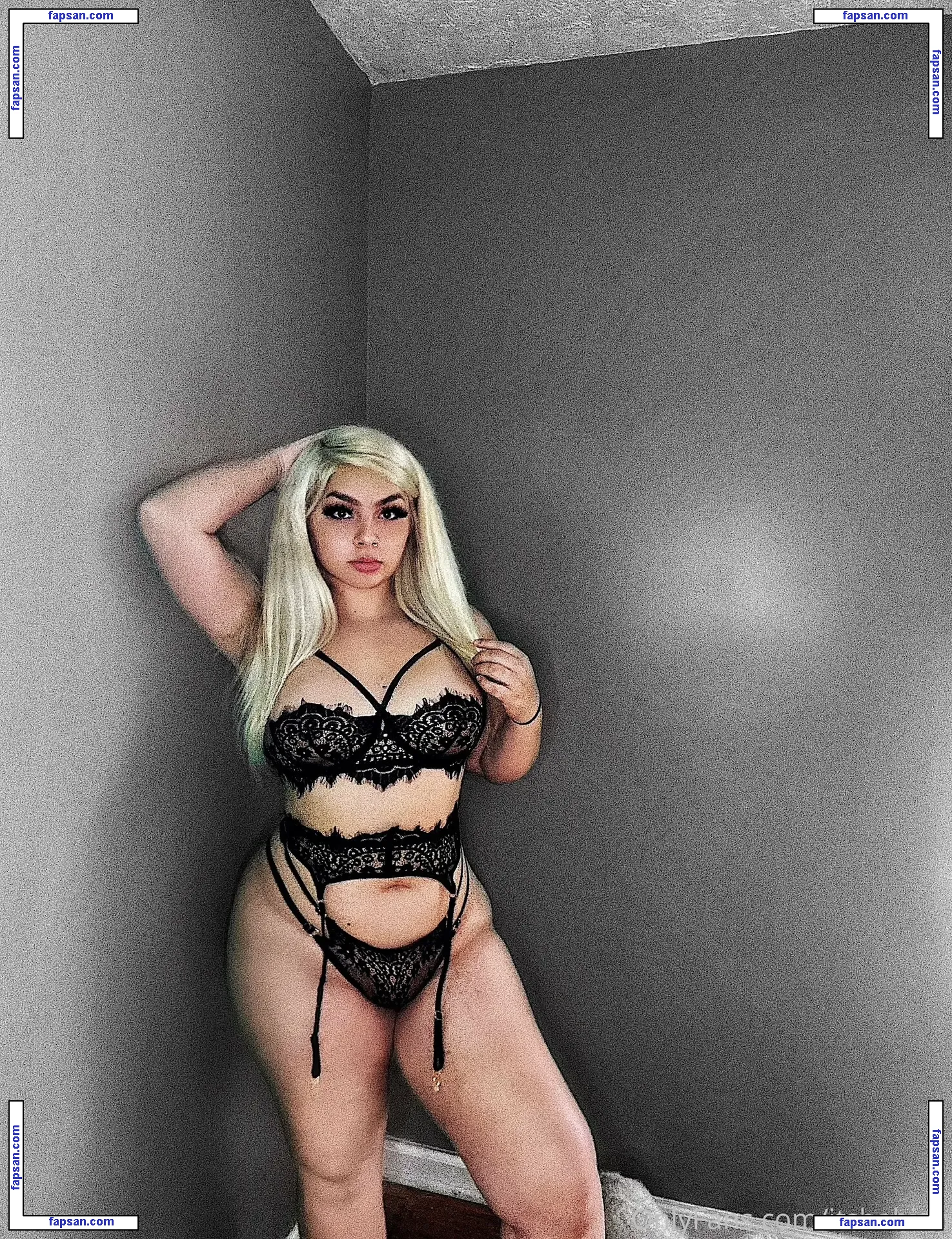 itsbabieh nude photo #0024 from OnlyFans