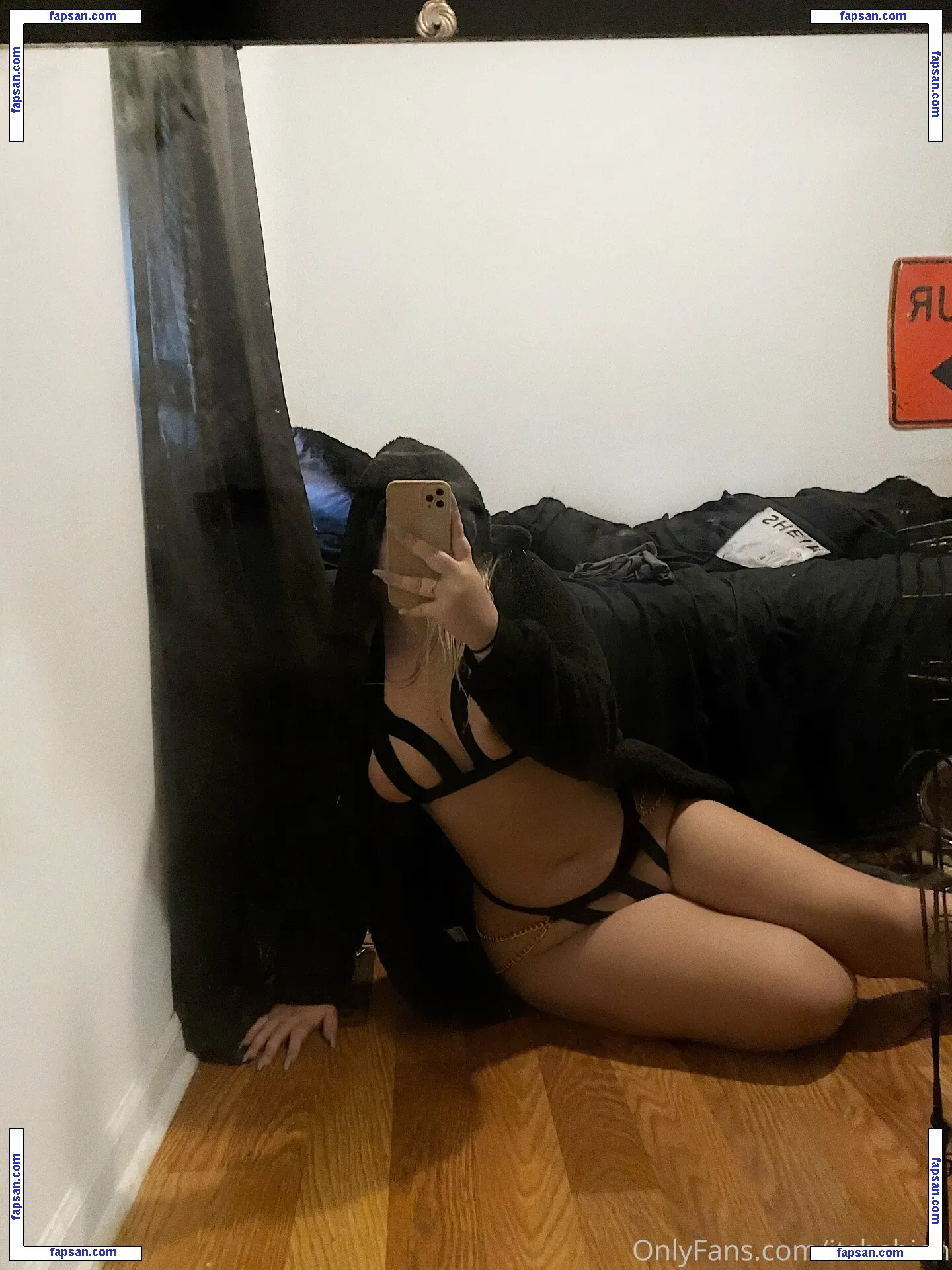 itsbabieh nude photo #0053 from OnlyFans