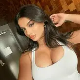 itsbabygem голая #0009