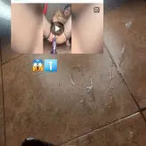 itsbabytinaa голая #0002