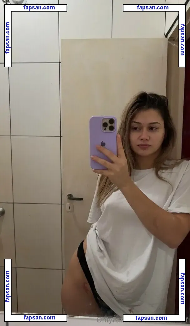 itsbabyybella nude photo #0002 from OnlyFans