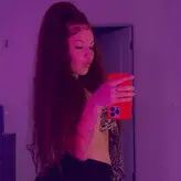 itsbbykehlani голая #0005