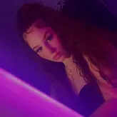 itsbbykehlani голая #0008