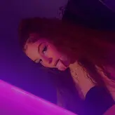 itsbbykehlani голая #0009
