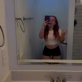 itsbbykehlani голая #0017