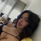 itsbbymia nude #0007