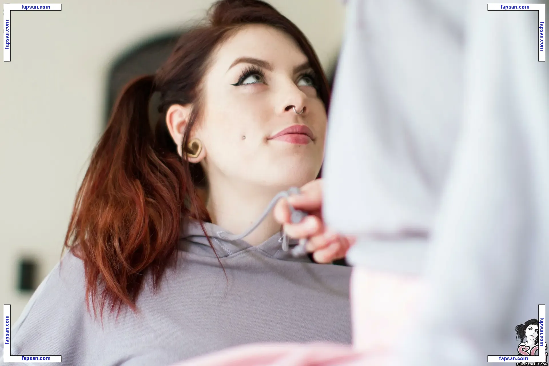 Itsbeadux nude photo #0130 from OnlyFans