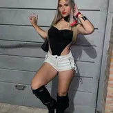 itsbellacruz голая #0005