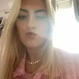 itsbellasworld2 голая #0002
