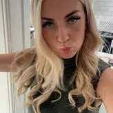 itsbellasworld2 голая #0004