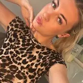 itsbellasworld2 голая #0008