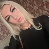 itsbellasworld2 голая #0009
