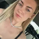 itsbellasworld2 голая #0011