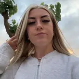 itsbellasworld2 голая #0012