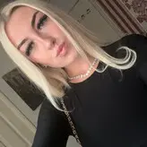 itsbellasworld2 голая #0013