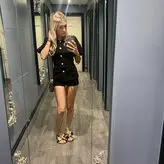 itsbellasworld2 голая #0015