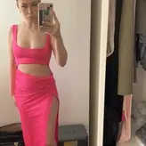 itsbellasworld2 голая #0017