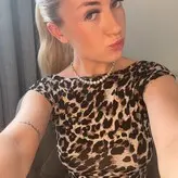 itsbellasworld2 голая #0022