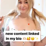 itsbellaxrose голая #0001