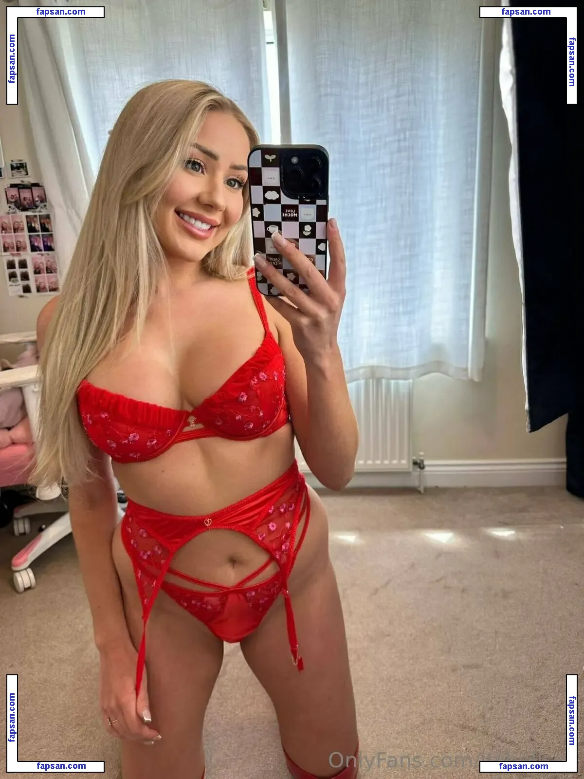 itsbellsxo nude photo #0098 from OnlyFans