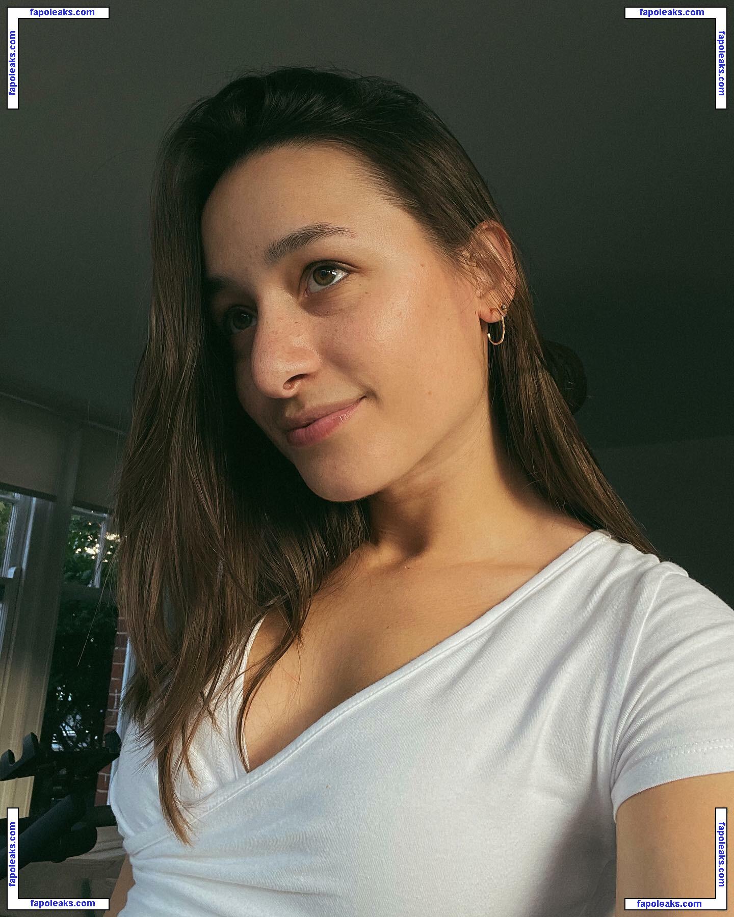 itsbinkybee / biancaslife nude photo #0019 from OnlyFans