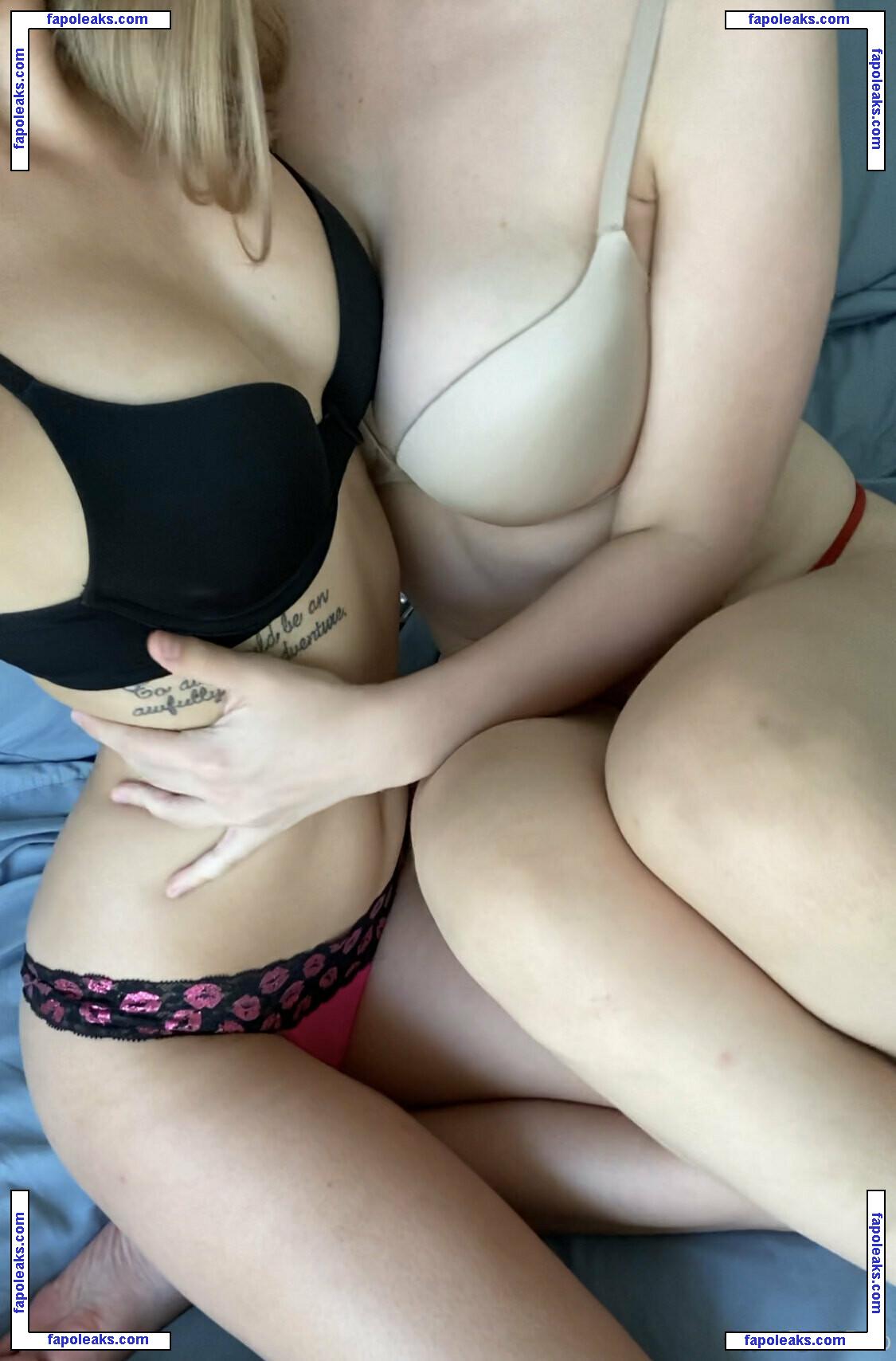 itsbreeboo / its.breeboo nude photo #0027 from OnlyFans