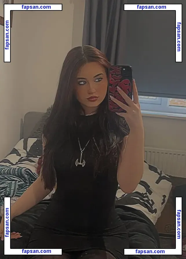 itsbrookemaddison nude photo #0001 from OnlyFans