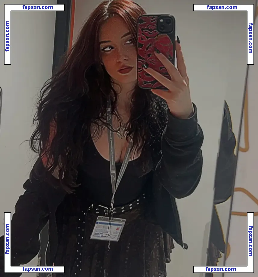 itsbrookemaddison nude photo #0002 from OnlyFans