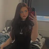 itsbrookemaddison nude #0001