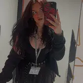 itsbrookemaddison nude #0002