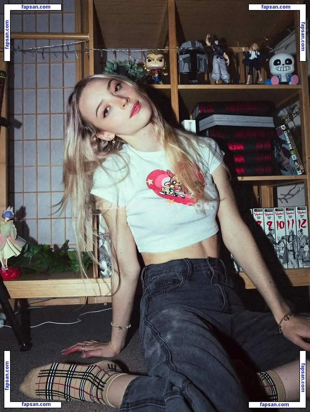 itsbubbell nude photo #0004 from OnlyFans