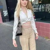 itsbubbell nude #0005