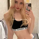 itsbubbell nude #0006