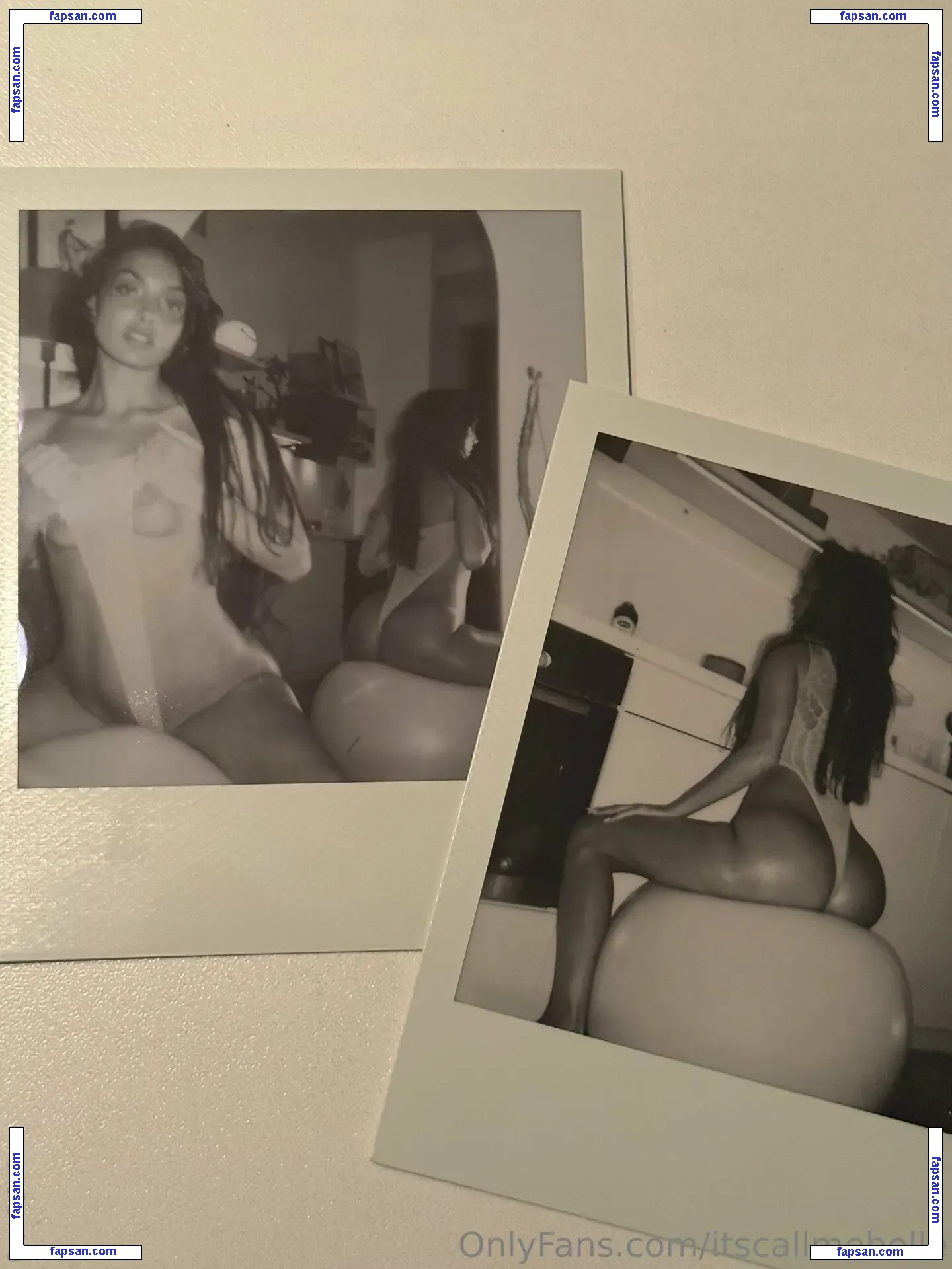 itscallmebelle nude photo #0004 from OnlyFans