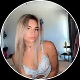 itscamellya голая #0006