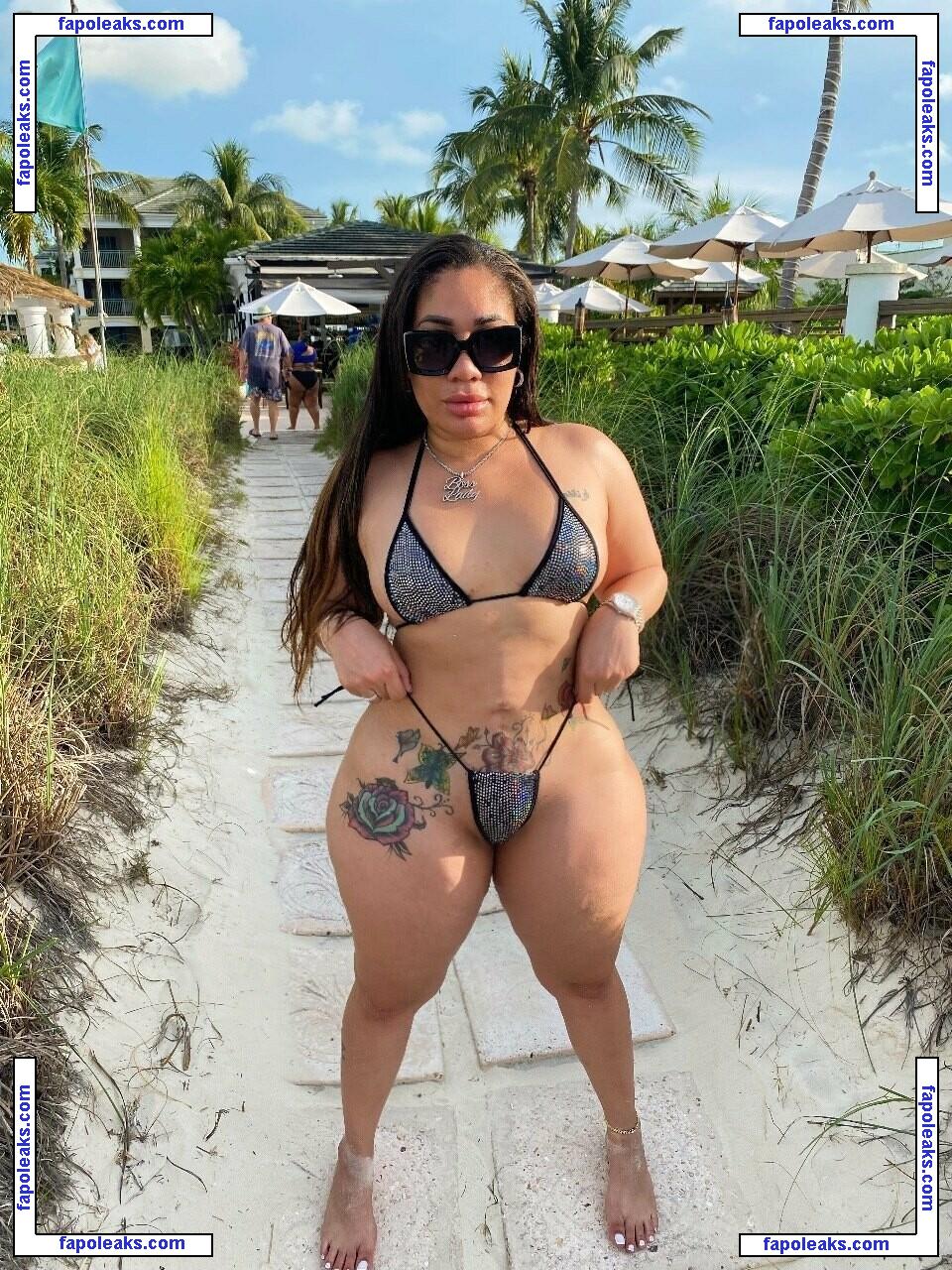 itscharlenebaby / thatssocharlene nude photo #0015 from OnlyFans