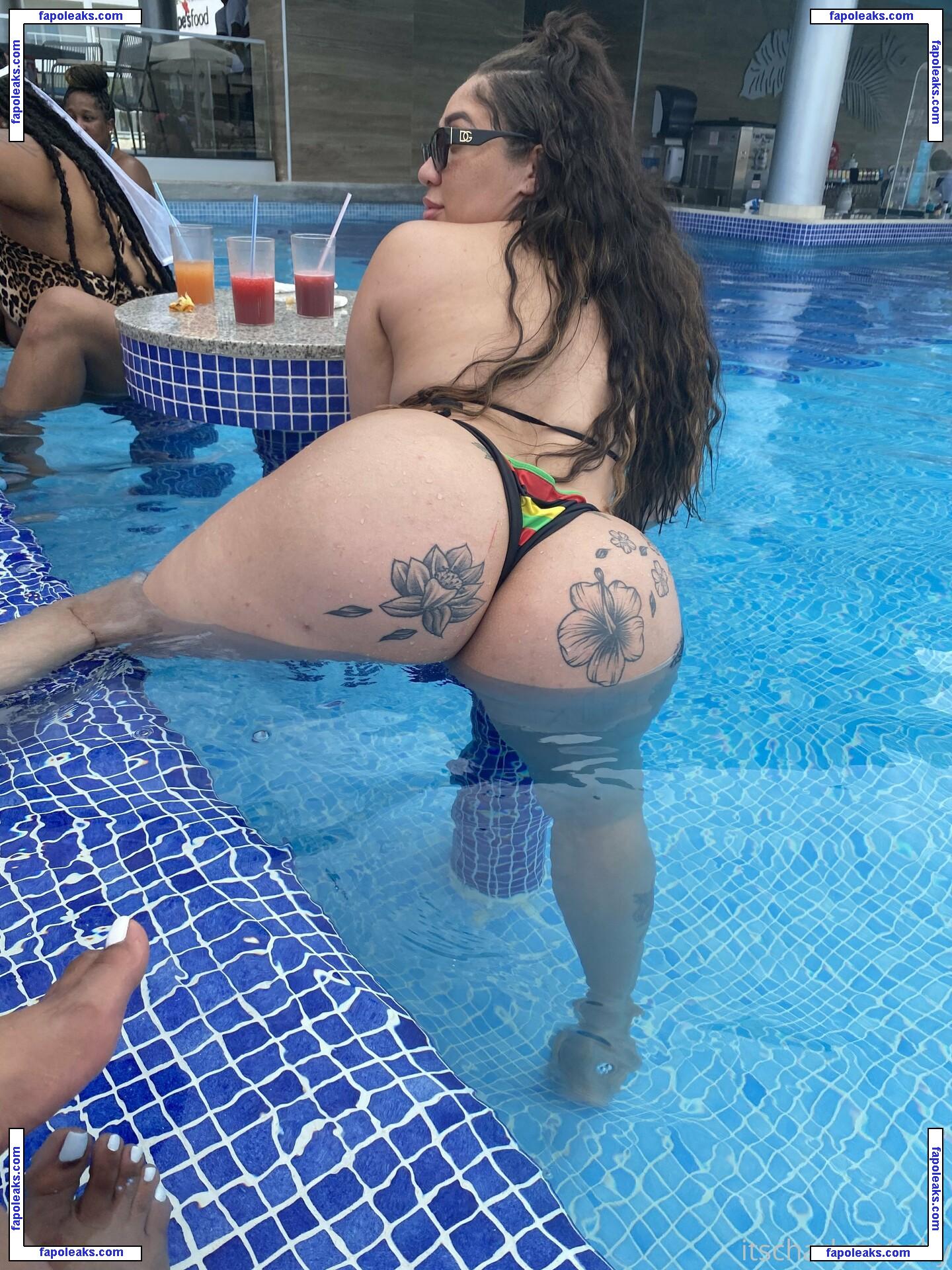 itscharlenebaby / thatssocharlene nude photo #0016 from OnlyFans