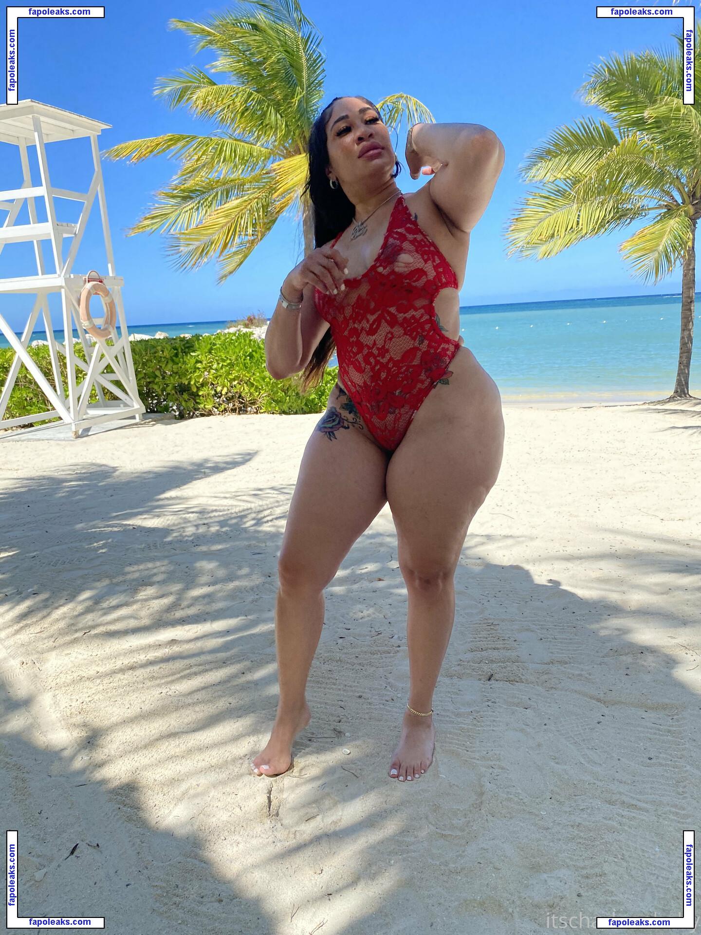 itscharlenebaby / thatssocharlene nude photo #0022 from OnlyFans