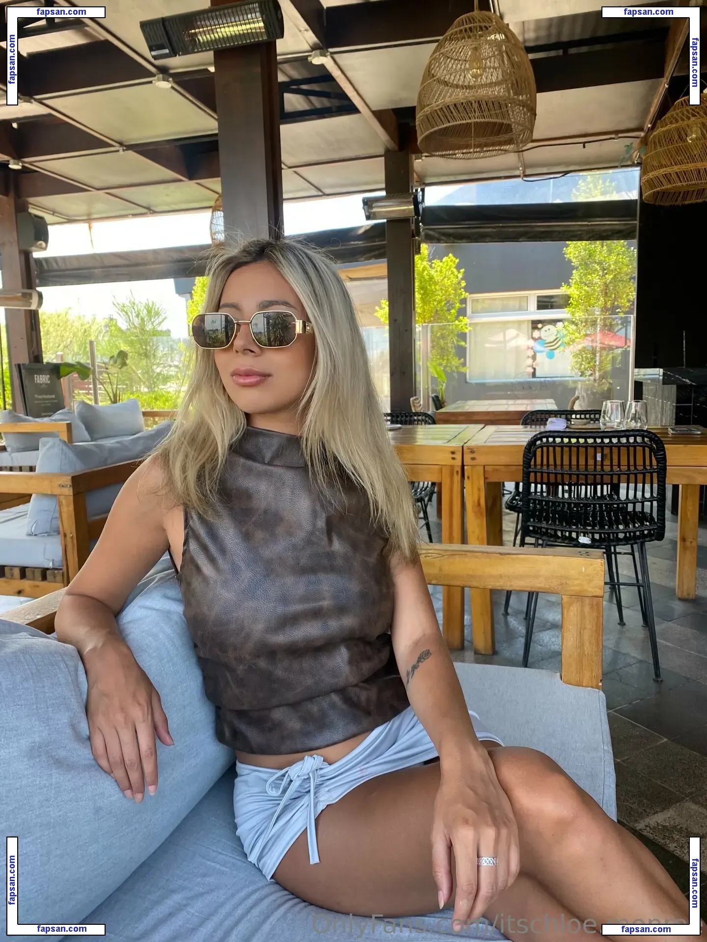 itschloe.monroe nude photo #0009 from OnlyFans