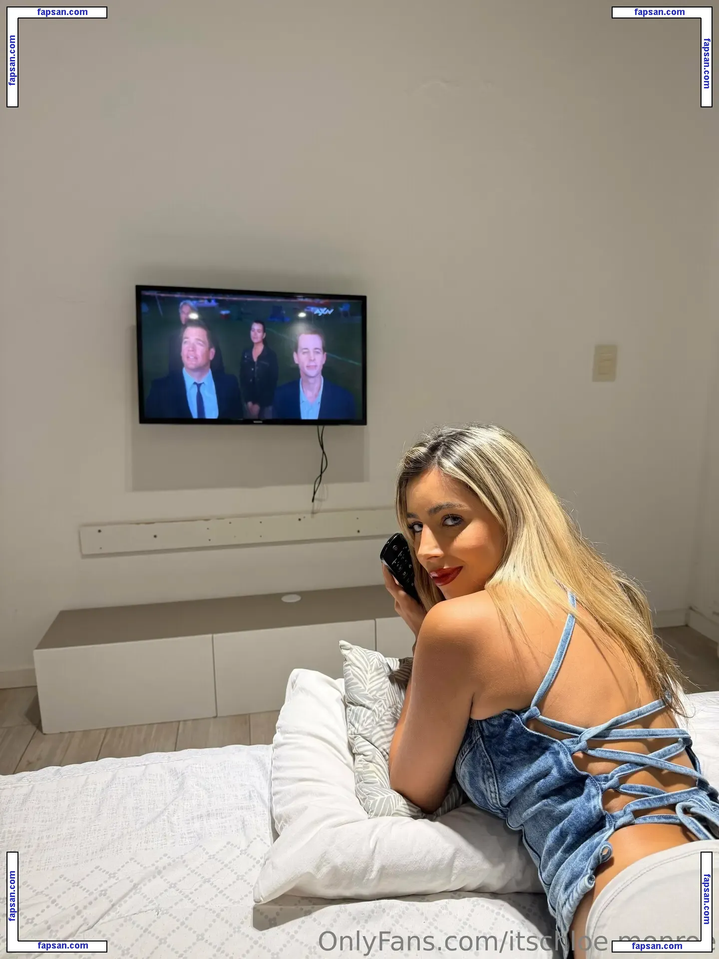 itschloe.monroe nude photo #0018 from OnlyFans
