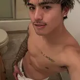 itschristiaan nude #0002