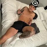 itschristiaan nude #0007