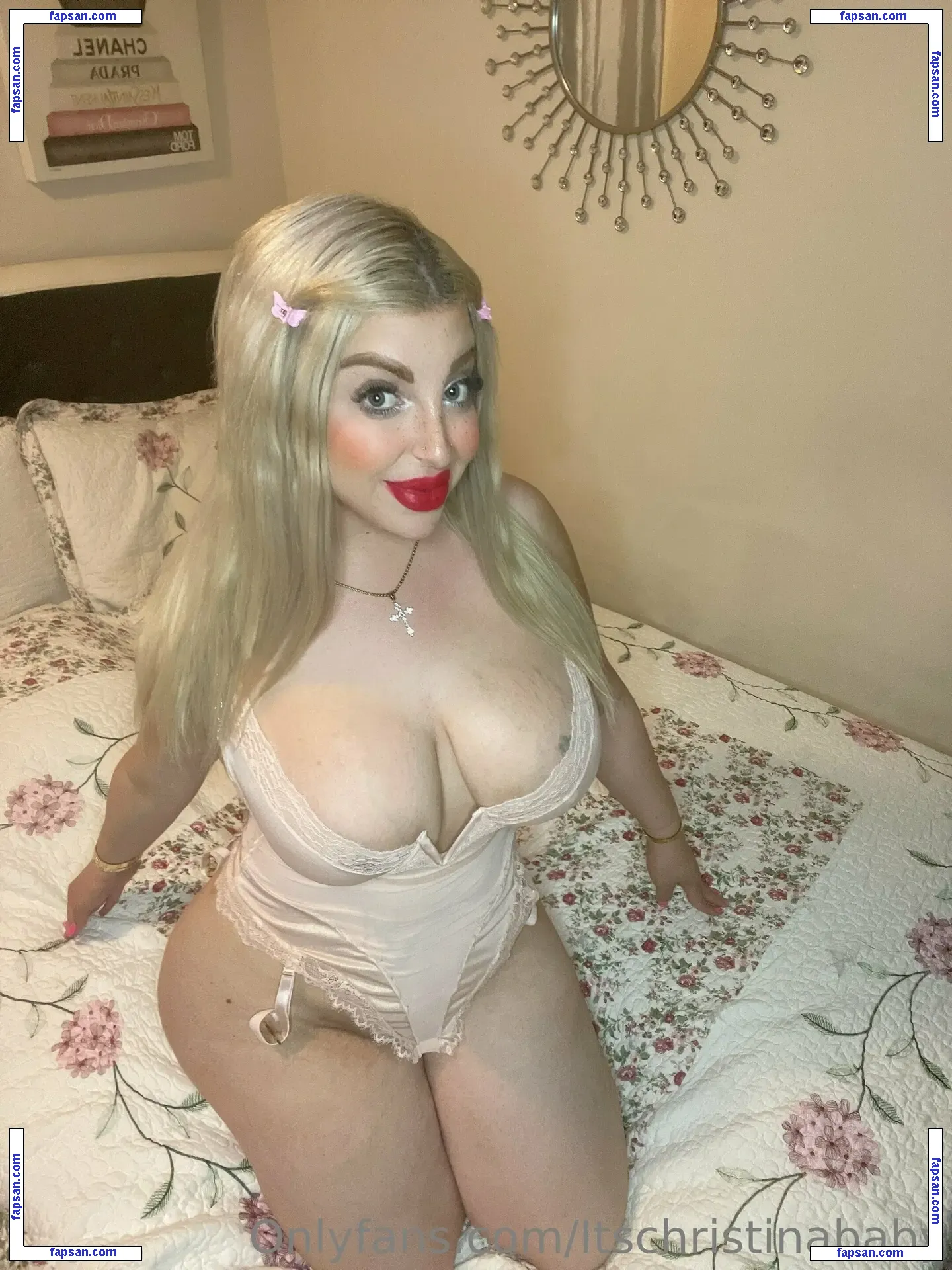 itschristinababy nude photo #0022 from OnlyFans